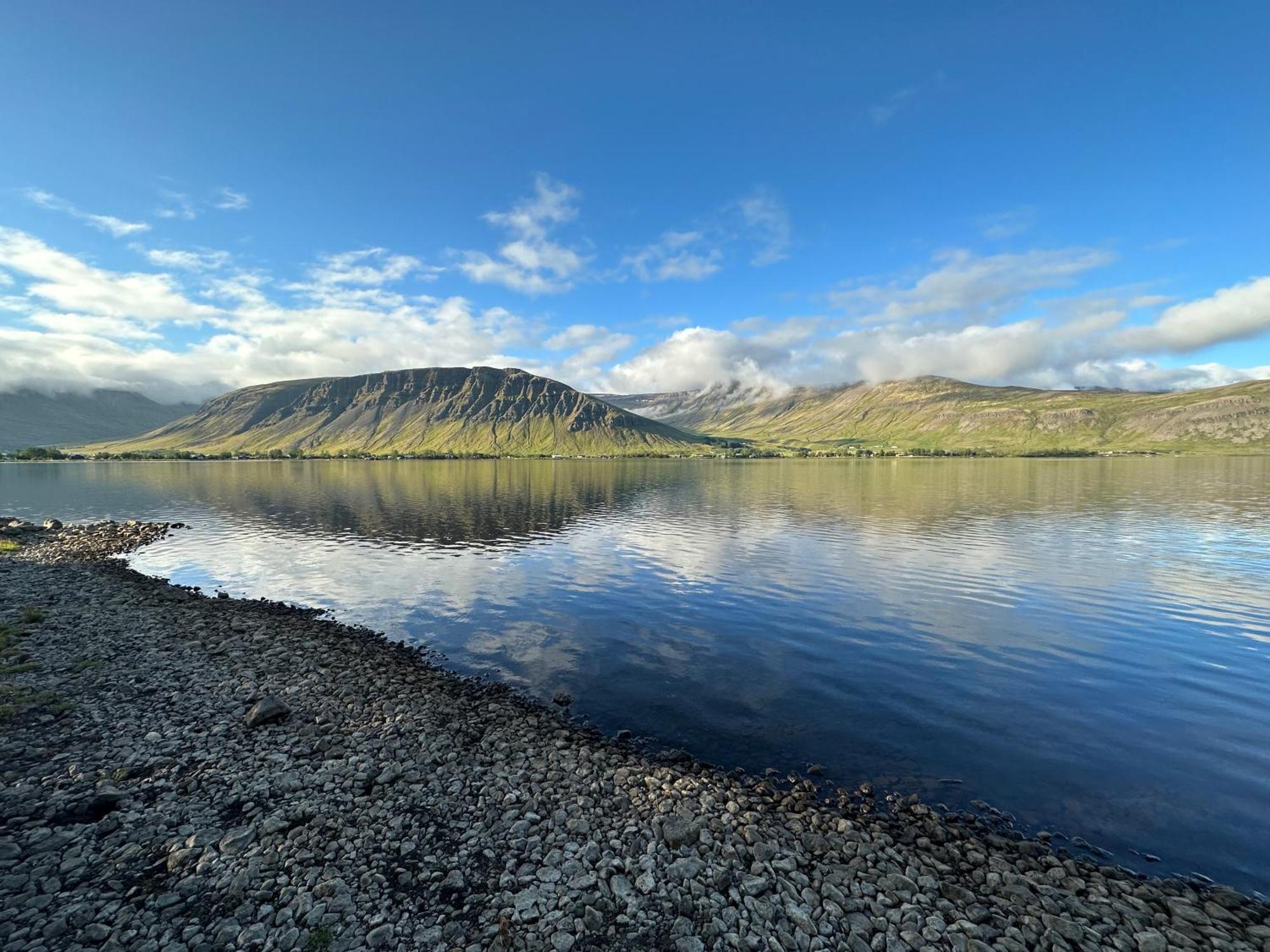 Cosy Lakeview Cabin 45 Minutes From Reykjavik Mosfellsbaer Luaran gambar
